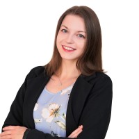 Bianca Böhm