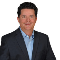 Jeff Charlotte