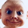 Nick Godec