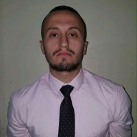 Rafael Rodzinski Toson