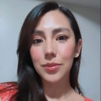 Elizabeth Gallo Tovar
