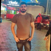 Rahat Bhandari