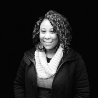 Joy Oliver