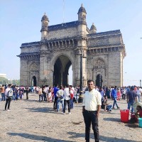 Abhishek Kumar