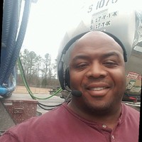 letroy higgins
