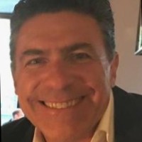 Wagner Delarovera Pinto