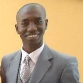 Emmanuel Nkonyoka - ACPA, MBA, Bcom