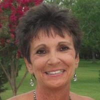 Helen Larson