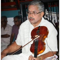 Srinivasarao Venkata