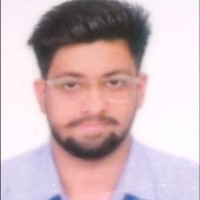 Rahul Chhabra