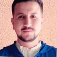 Abdelmoughit El Amrani