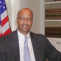 Clinton O. Middleton