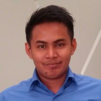 Herman Hutasoit