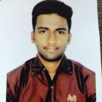 Suraj Yamgar