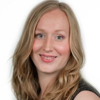 Julie Laska
