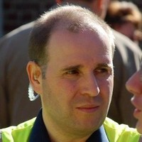 Christophe Dubuc