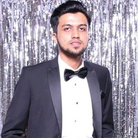 Muhammad Azim Farhan Zaedi