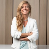 Paula Rodríguez Valverde