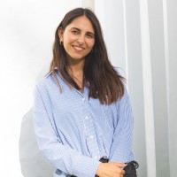 Catarina Diz