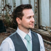 Dan Alexander