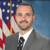 Ramon Barreto