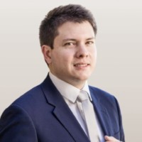 Felipe González Morassi