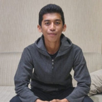 Setyo Nugroho