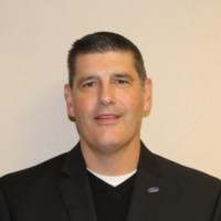 Robert Hailey
