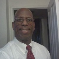Philbert Wade