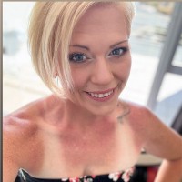 Denise Uitenweerde