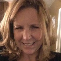 Jenifer Smith