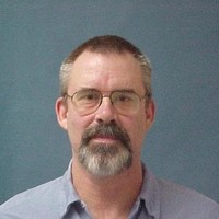 Eric Wrede