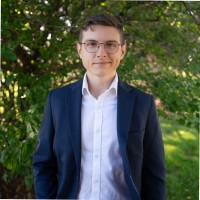 Jed Kania