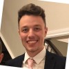 Jacob Tersigni