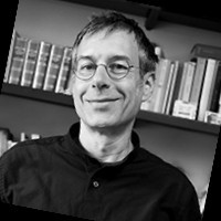Tommaso Correale Santacroce