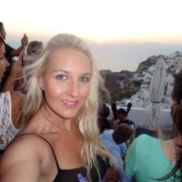 Stacey Mcdonald