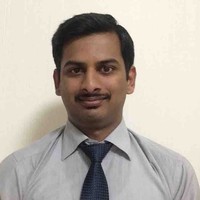 Amit Vijapur