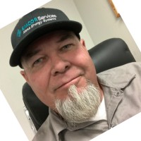 Dave Scott