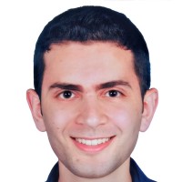 Osama Almobayed 🇵🇸