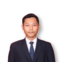 Made Toby Sathya Pratika
