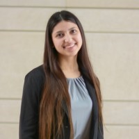 Eman Hamed