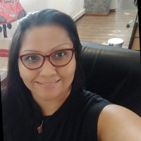 Angela Misaj B.