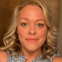 Melissa Boersma