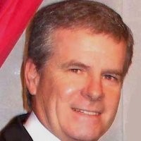 Grant Harrison
