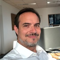 Robert Sattler