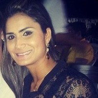 Tayla Neves Quimquim