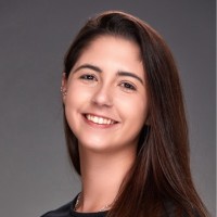 Marcelle Collares