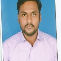 Kumar Ashish .