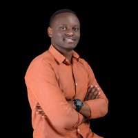 Voltaire Ishimwe