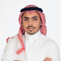 Emad Alharbi